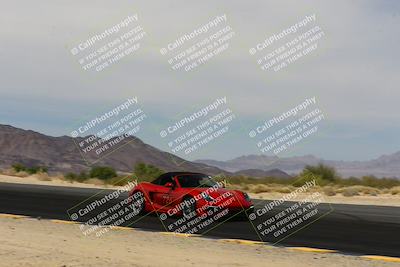 media/May-06-2023-PCA San Diego (Sat) [[abb7014659]]/Orange Group/Session 4 (Turn 10 Inside)/
